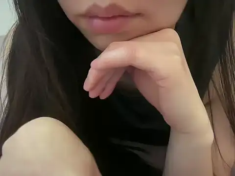 yellow_baby Live XXX-Chat