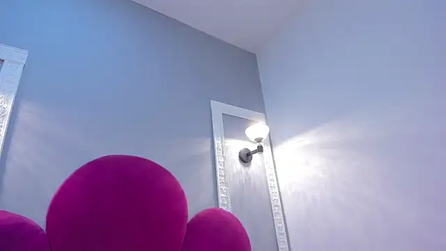 Bonniie_22 Obrolan Langsung XXX