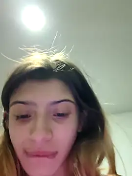 KratosAfroditacs live XXX chat