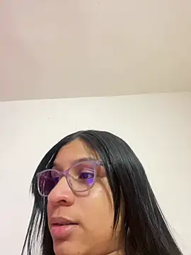 Chat XXX ao vivo de Danny_gonza