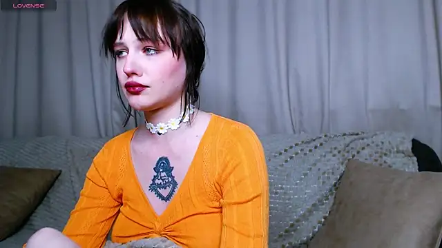 Pizda-Drozda Live XXX-Chat