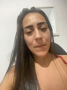 Chat XXX ao vivo de lucioliveira