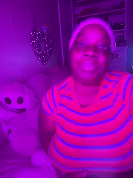 Slave4Him Chat XXX live