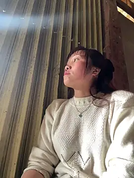 adbosa_00 Obrolan Langsung XXX