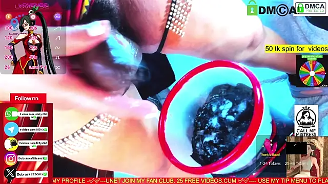 dirty23cmpartyx 即時 XXX 聊天