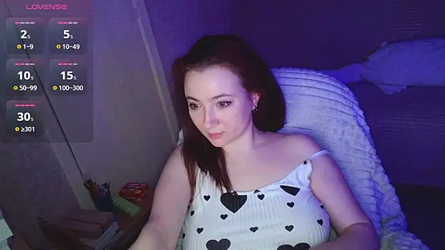 Micky_Wood Live XXX-chat