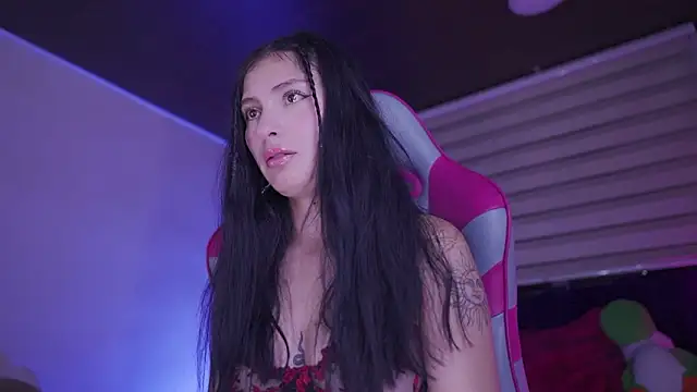 Rebecah_1: απευθείας συνομιλία ΧΧΧ