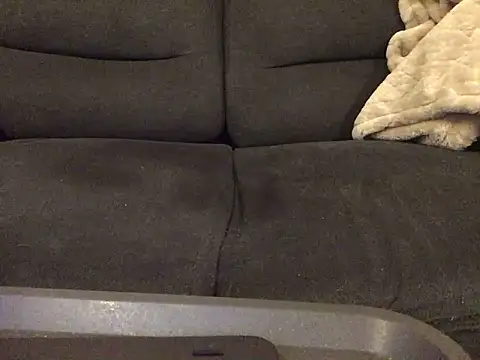 Show modela ch31285 na web-kameri