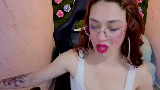 Kimberly23_an Live XXX chat