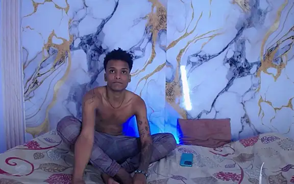 Damian_and_theo Chat XXX in diretta