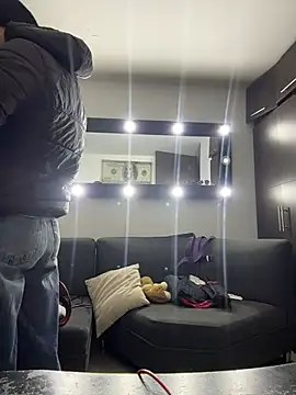 Ema_Rose_n Live XXX chat