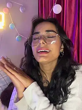 Iam_Lyan_n Live XXX chat