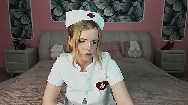 ALZA_AZURE: απευθείας συνομιλία ΧΧΧ