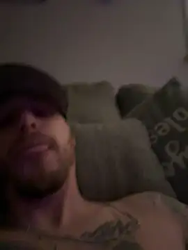 LockingStacks Live XXX Chat