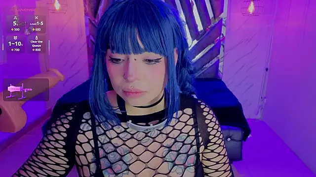 _Vermell_: απευθείας συνομιλία ΧΧΧ