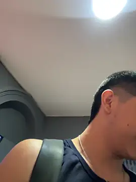 عرض كام Thiago_Olsen