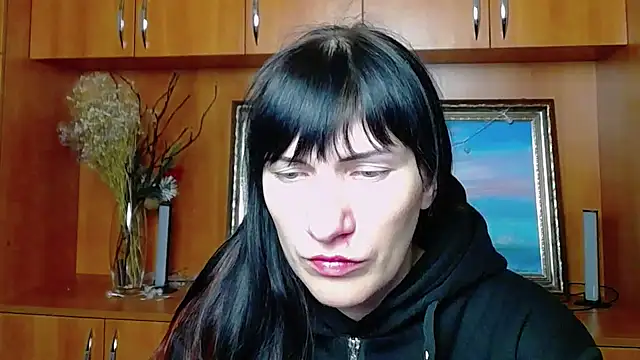 Chat +18 de Rosalinda_ro ao vivo