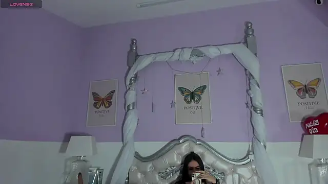 RachelBlazze Chat XXX live