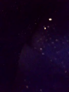 ZEEGOONn Webbikameraesitys