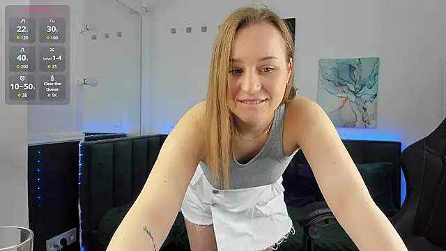 Chat +18 de me1issa_sss ao vivo