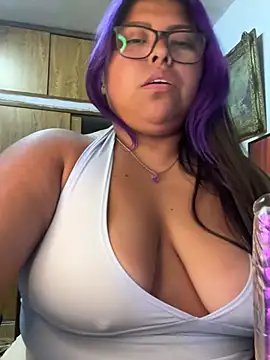 perritarebeldee Webcam show