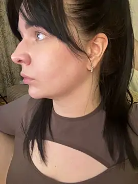 Poly_Nick Obrolan Langsung XXX