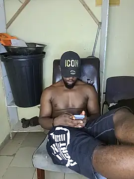 عرض كام vannycov