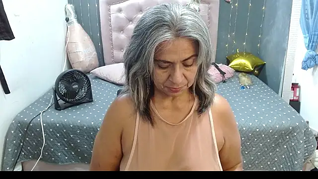 lalisha_96 – Naživo XXX chat