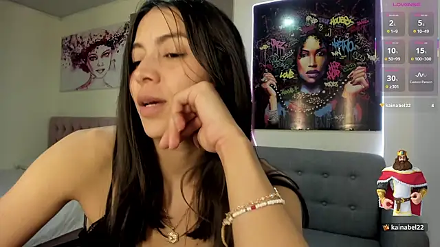 andykiuty live XXX chat