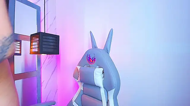 sayumi_dirty: απευθείας συνομιλία ΧΧΧ