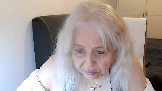 SusiLifeXXX Obrolan Langsung XXX