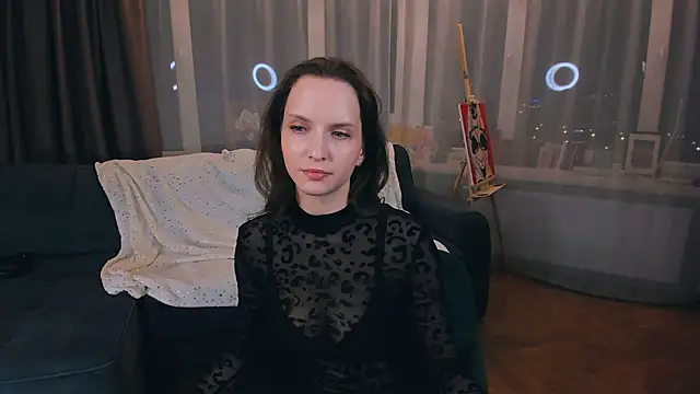 Ariadna_Shy live XXX chat