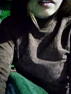 Congee-666: απευθείας συνομιλία ΧΧΧ