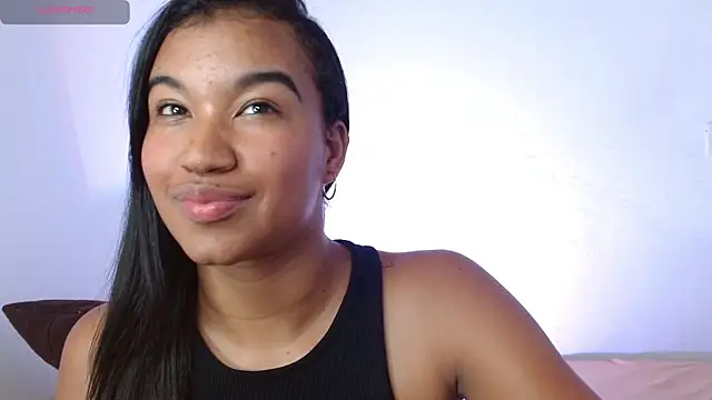 Chat XXX Live Alexa_priincess