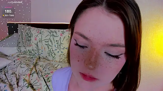 lexxxxxxin Live XXX chat