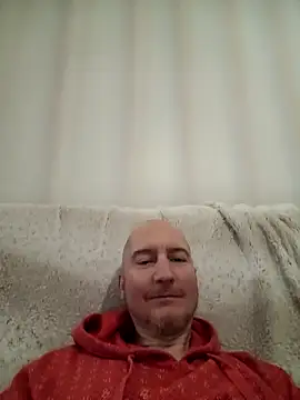 bretonbreton35 ওয়েবক্যাম শো