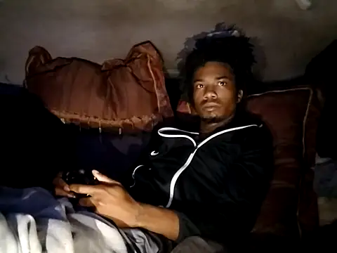 แชท XXX สดของ SlimeCrownzOut5