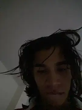 RoomExotic11 Webcam show