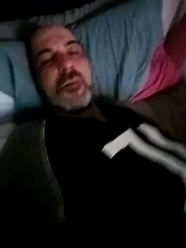 affascino Webcam-Show