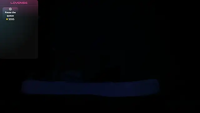 hunter_biggest Pertunjukan Webcam