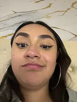 michell_boobs_ 웹캠 쇼