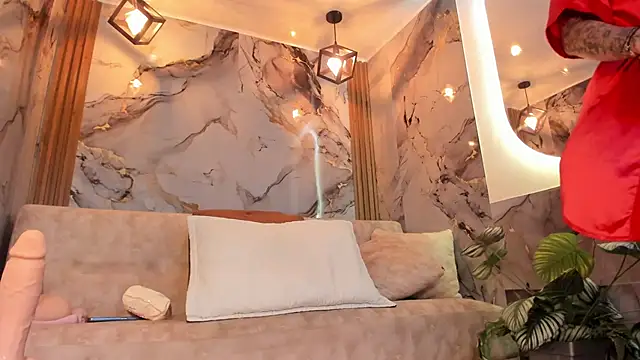 Chat XXX Live victoriacooper21