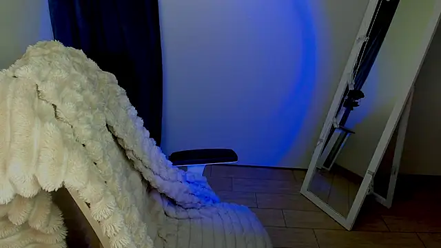 Chat XXX Live Catherine_e