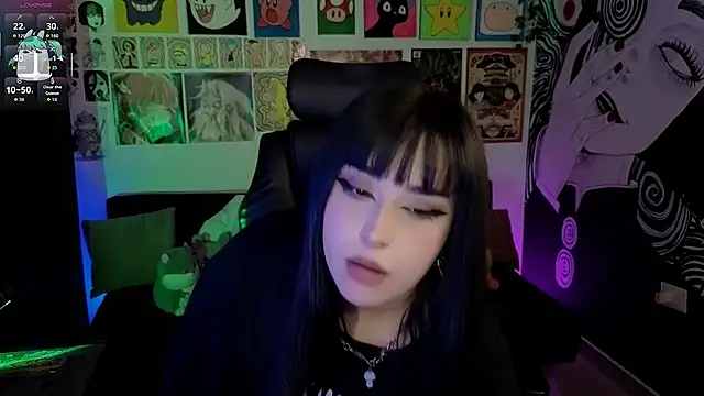 Yuhwan_ Obrolan Langsung XXX