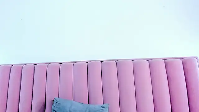 Alaia_Gutierrez Adlı Modelin Canlı XXX Sohbeti