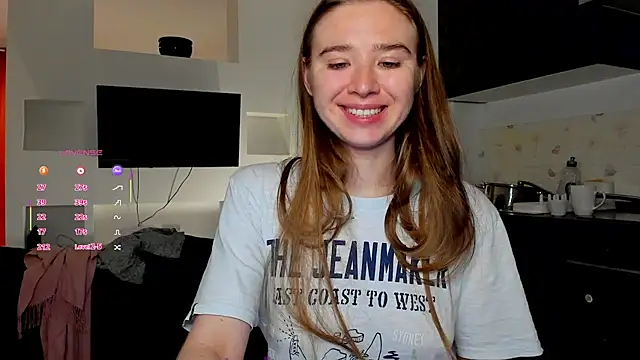 Chat XXX Live Surared_booty