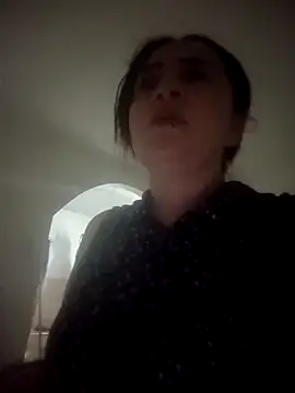 Chat XXX Live tany90