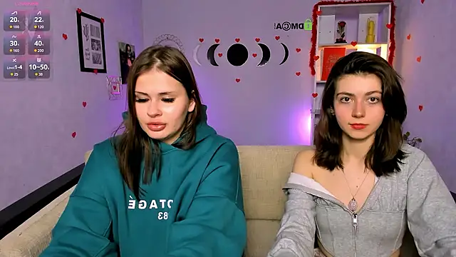 kitniss_dreamy লাইভ XXX চ্যাট