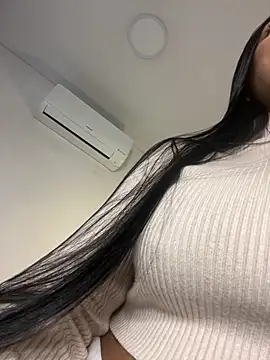 Chat XXX Live TiffanyyLam