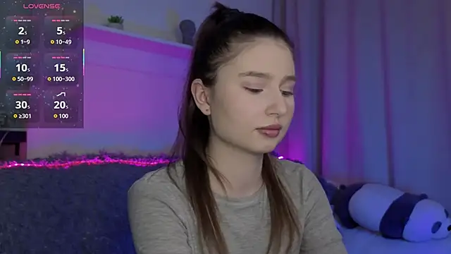 Chat XXX Live _Lua__